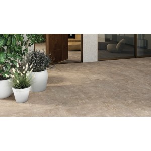 Keope Ceramiche Percorsi Frame Keope Ceramiche Percorsi Frame