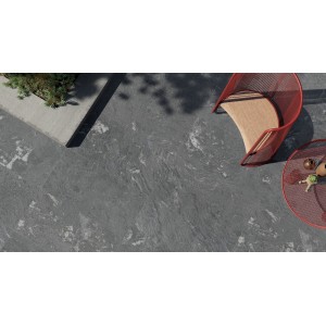 Keope Ceramiche Percorsi Frame Keope Ceramiche Percorsi Frame