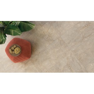 Keope Ceramiche Percorsi Frame Keope Ceramiche Percorsi Frame