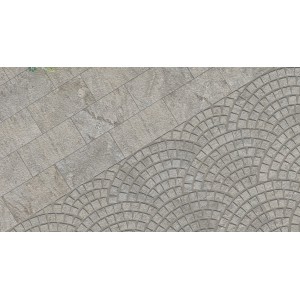 Keope Ceramiche Percorsi Frame Keope Ceramiche Percorsi Frame