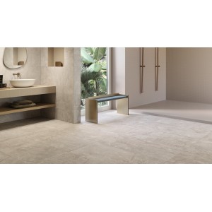 Keope Ceramiche Percorsi Frame Keope Ceramiche Percorsi Frame