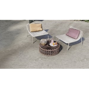 Keope Ceramiche Percorsi Frame Keope Ceramiche Percorsi Frame