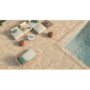 Keope Ceramiche Percorsi Frame Keope Ceramiche Percorsi Frame