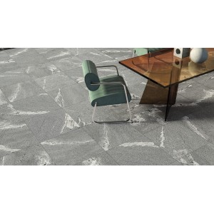 Keope Ceramiche Percorsi Frame Keope Ceramiche Percorsi Frame