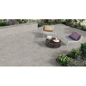 Keope Ceramiche Percorsi Frame Keope Ceramiche Percorsi Frame