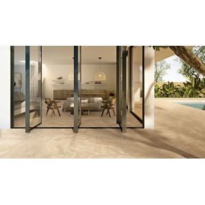 Keope Ceramiche Percorsi Frame Keope Ceramiche Percorsi Frame