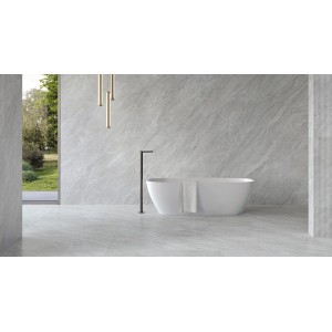 Keope Ceramiche Versilia
