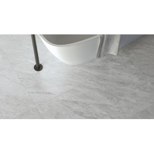 Keope Ceramiche Versilia