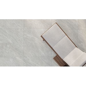 Keope Ceramiche Versilia