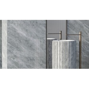 Keope Ceramiche Versilia