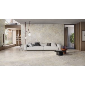Keope Ceramiche Versilia