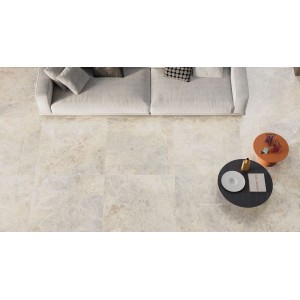 Keope Ceramiche Versilia