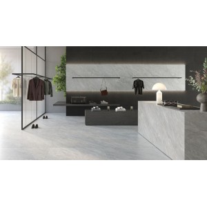 Keope Ceramiche Versilia