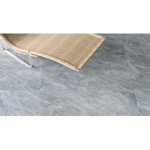 Keope Ceramiche Versilia