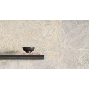 Keope Ceramiche Versilia