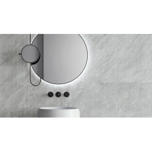 Keope Ceramiche Versilia