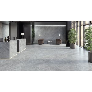 Keope Ceramiche Versilia