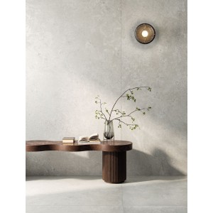 Lafaenza Couture Lafaenza Couture