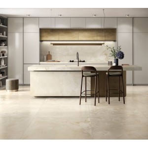 Lafaenza Couture Lafaenza Couture