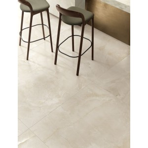 Lafaenza Couture Lafaenza Couture