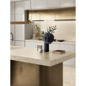 Lafaenza Couture Lafaenza Couture