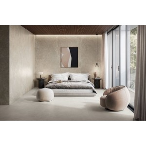 Lafaenza Couture Lafaenza Couture