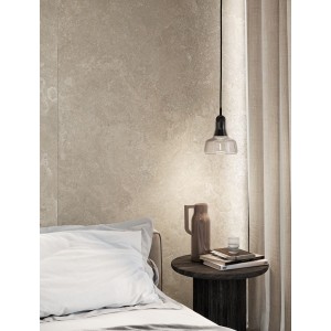 Lafaenza Couture Lafaenza Couture