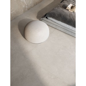 Lafaenza Couture Lafaenza Couture