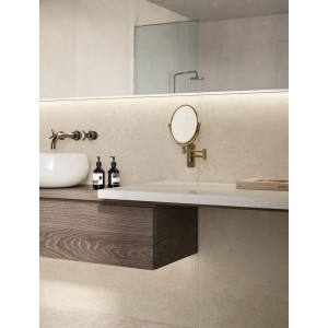 Lafaenza Couture Lafaenza Couture