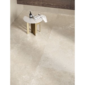 Lafaenza Couture Lafaenza Couture