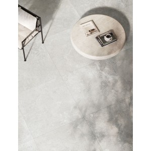 Lafaenza Couture Lafaenza Couture