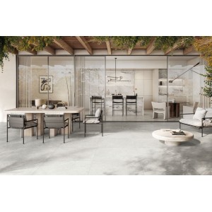 Lafaenza Couture Lafaenza Couture