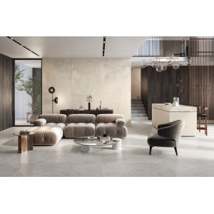 Lafaenza Couture Lafaenza Couture