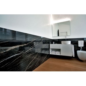 Laminam I Naturali