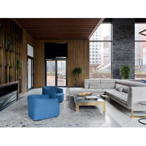 Laminam Legno Venezia