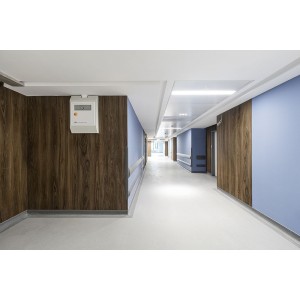 Laminam Legno Venezia