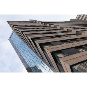 Laminam Legno Venezia