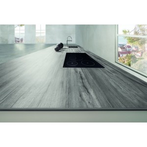 Laminam Legno Venezia