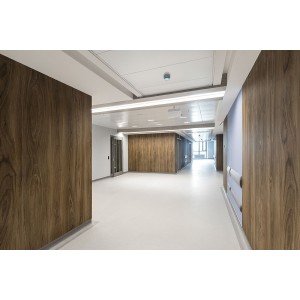 Laminam Legno Venezia