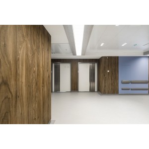 Laminam Legno Venezia