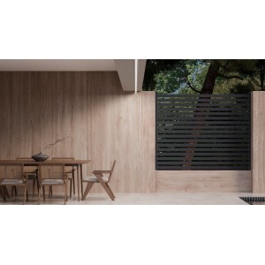Laminam Zen Wood