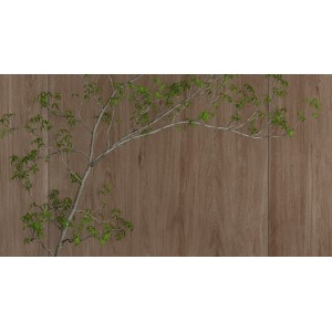 Laminam Zen Wood