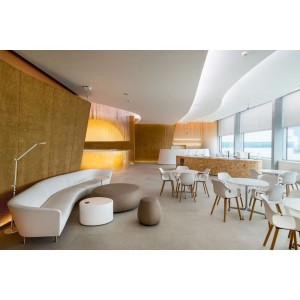 Laminam Calce Laminam Calce