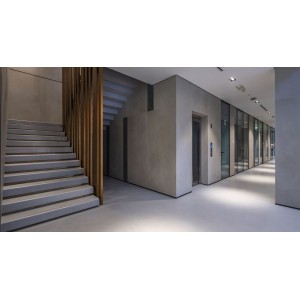 Laminam Calce Laminam Calce