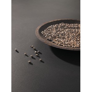 Laminam Calce Laminam Calce