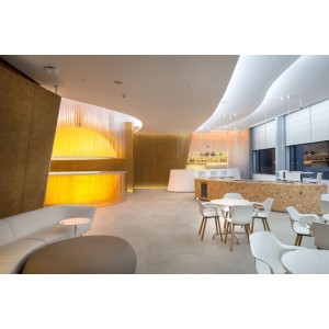 Laminam Calce Laminam Calce