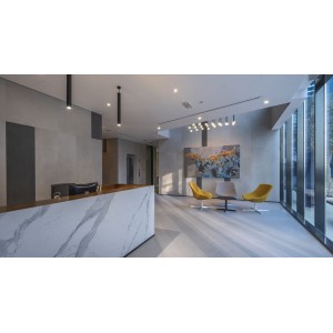 Laminam Calce Laminam Calce