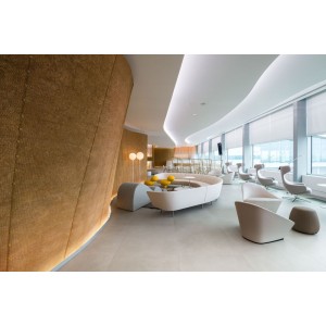 Laminam Calce Laminam Calce