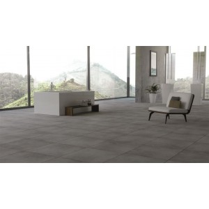 Yurtbay Core Yurtbay Core