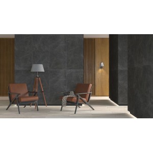 Yurtbay Levante Stone